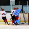 2012 - 121105 - HAC vs Asnières