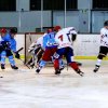 2012 - 121105 - HAC vs Asnières