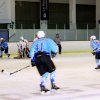 2012 - 121105 - HAC vs Asnières