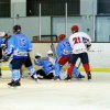 2012 - 121105 - HAC vs Asnières