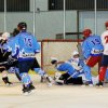2012 - 121105 - HAC vs Asnières