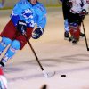 2012 - 121105 - HAC vs Asnières