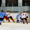 2012 - 121105 - HAC vs Asnières