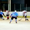 2012 - 121105 - HAC vs Asnières
