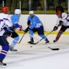 2012 - 121105 - HAC vs Asnières