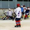 2012 - 121105 - HAC vs Asnières