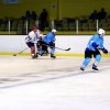 2012 - 121105 - HAC vs Asnières