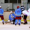 2012 - 121105 - HAC vs Asnières