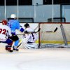 2012 - 121105 - HAC vs Asnières