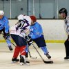 2012 - 121105 - HAC vs Asnières