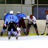 2012 - 121105 - HAC vs Asnières