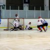 2012 - 121105 - HAC vs Asnières