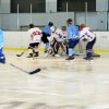 2012 - 121105 - HAC vs Asnières