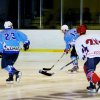 2012 - 121105 - HAC vs Asnières