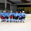 2012 - 121105 - HAC vs Asnières