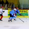 2012 - 121105 - HAC vs Asnières
