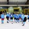 2012 - 121105 - HAC vs Asnières