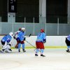 2012 - 121105 - HAC vs Asnières