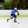 2012 - 121105 - HAC vs Asnières
