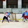 2012 - 121105 - HAC vs Asnières