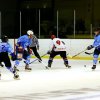 2012 - 121105 - HAC vs Asnières