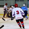 2012 - 121105 - HAC vs Asnières