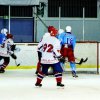 2012 - 121105 - HAC vs Asnières