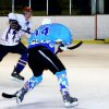 2012 - 121105 - HAC vs Asnières