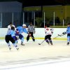 2012 - 121105 - HAC vs Asnières
