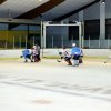 2012 - 121105 - HAC vs Asnières