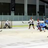 2012 - 121105 - HAC vs Asnières