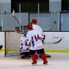 2012 - 121105 - HAC vs Asnières