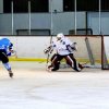 2012 - 121105 - HAC vs Asnières