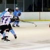 2012 - 121105 - HAC vs Asnières
