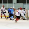 2012 - 121105 - HAC vs Asnières