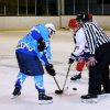 2012 - 121105 - HAC vs Asnières