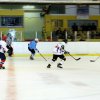 2012 - 121105 - HAC vs Asnières