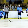 2012 - 121105 - HAC vs Asnières
