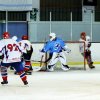 2012 - 121105 - HAC vs Asnières