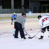 2012 - 121105 - HAC vs Asnières