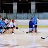 2012 - 121105 - HAC vs Asnières