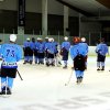 2012 - 121105 - HAC vs Asnières