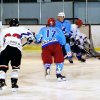 2012 - 121105 - HAC vs Asnières