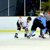 2012 - 121105 - HAC vs Asnières