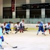 2012 - 121105 - HAC vs Asnières