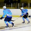 2012 - 121105 - HAC vs Asnières