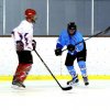 2012 - 121105 - HAC vs Asnières