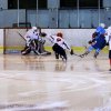 2012 - 121105 - HAC vs Asnières