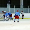 2012 - 121105 - HAC vs Asnières