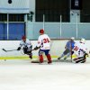 2012 - 121105 - HAC vs Asnières